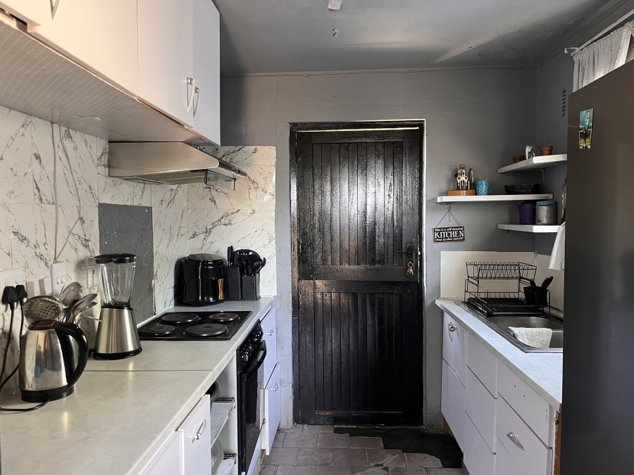 3 Bedroom Property for Sale in Eastridge Western Cape